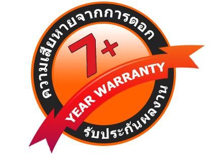 Bhumisiam-ภูมิสยาม-micropile-spun-micro-pile-7years-warranty-2