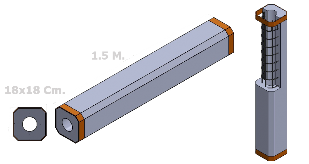 spunmicropile-micropile-micro-pile-microspun-bhumisiam-pile