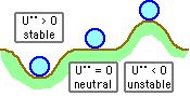 17190542_1326311334081655_8019687754611033797_n[1]