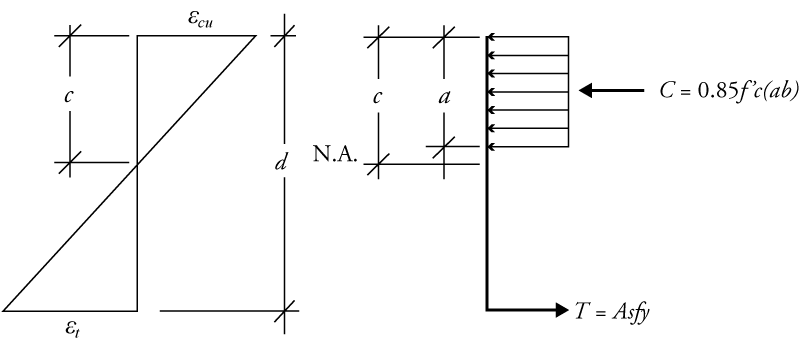 17309509_1327568117289310_8889287372064321999_n[1]