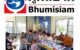ภูมิสยาม เพื่อสังคม Bhumisiam Social Responsibility-