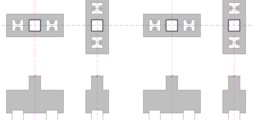 ไมโครไพล์ สปันไมโครไพล์ เสาเข็มต่อเติม ตอกเสาเข็ม เสาเข็มตอก micropile spun micro pile