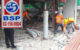 ไมโครไพล์ สปันไมโครไพล์ เสาเข็มต่อเติม ตอกเสาเข็ม เสาเข็มตอก micropile spun micro pile
