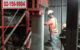 ไมโครไพล์ สปันไมโครไพล์ เสาเข็มต่อเติม ตอกเสาเข็ม เสาเข็มตอก micropile spun micro pile