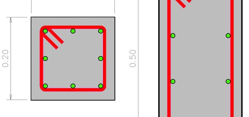 ไมโครไพล์ สปันไมโครไพล์ เสาเข็มต่อเติม ตอกเสาเข็ม เสาเข็มตอก micropile spun micro pile