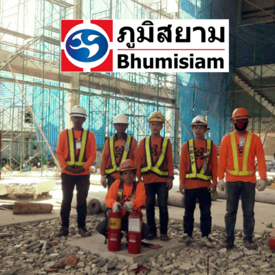 ไมโครไพล์ สปันไมโครไพล์ เสาเข็มต่อเติม ตอกเสาเข็ม เสาเข็มตอก micropile spun micropile 03-15