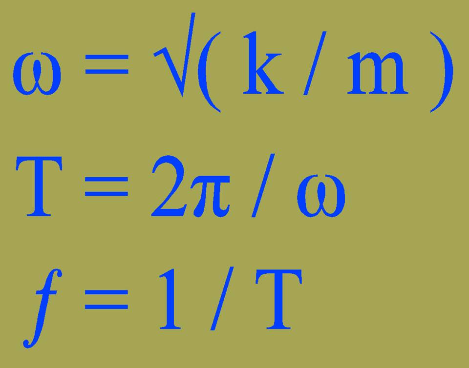 k-ไมโครไพล์ สปันไมโครไพล์ เสาเข็มต่อเติม ตอกเสาเข็ม เสาเข็มตอก micropile spun micropile 22-03