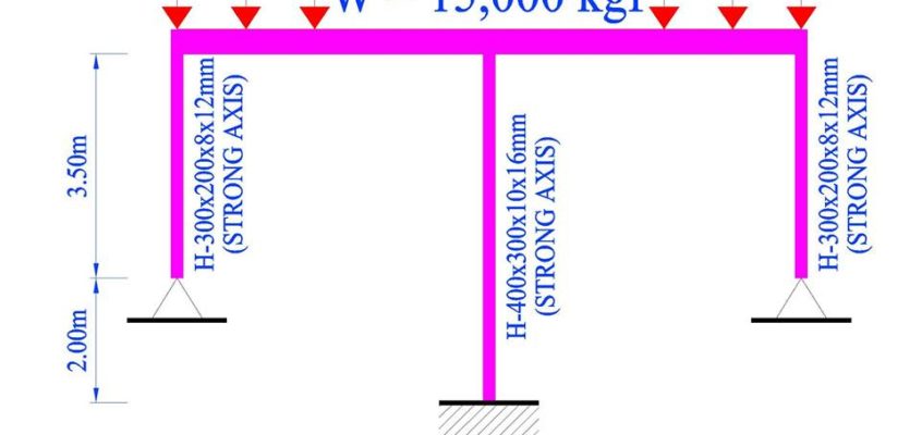 k-ไมโครไพล์ สปันไมโครไพล์ เสาเข็มต่อเติม ตอกเสาเข็ม เสาเข็มตอก micropile spun micropile 23-03