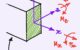 k-ไมโครไพล์ สปันไมโครไพล์ เสาเข็มต่อเติม ตอกเสาเข็ม เสาเข็มตอก micropile spun micropile 04-04