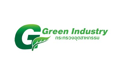 Green-Industry