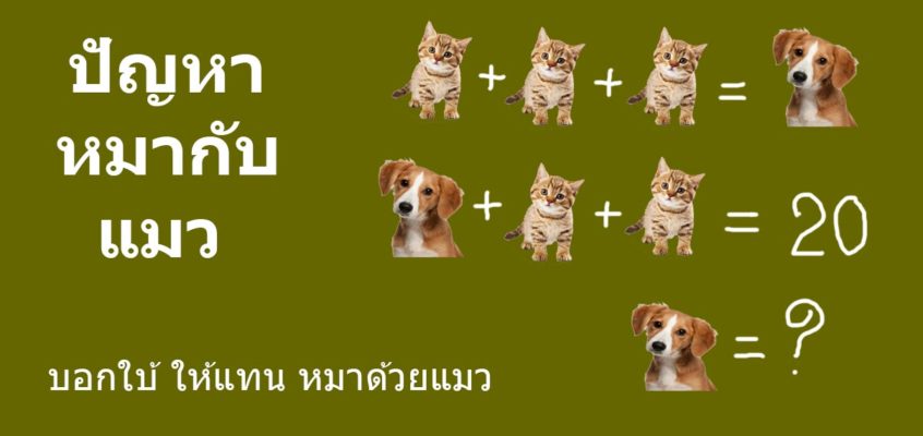 puzzle