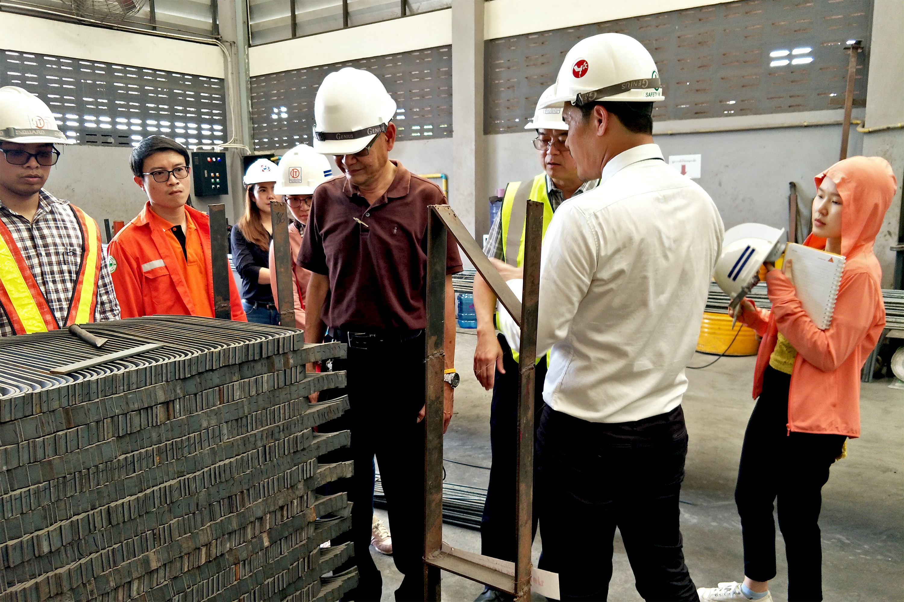 mrt-project-spun-micropile (2)