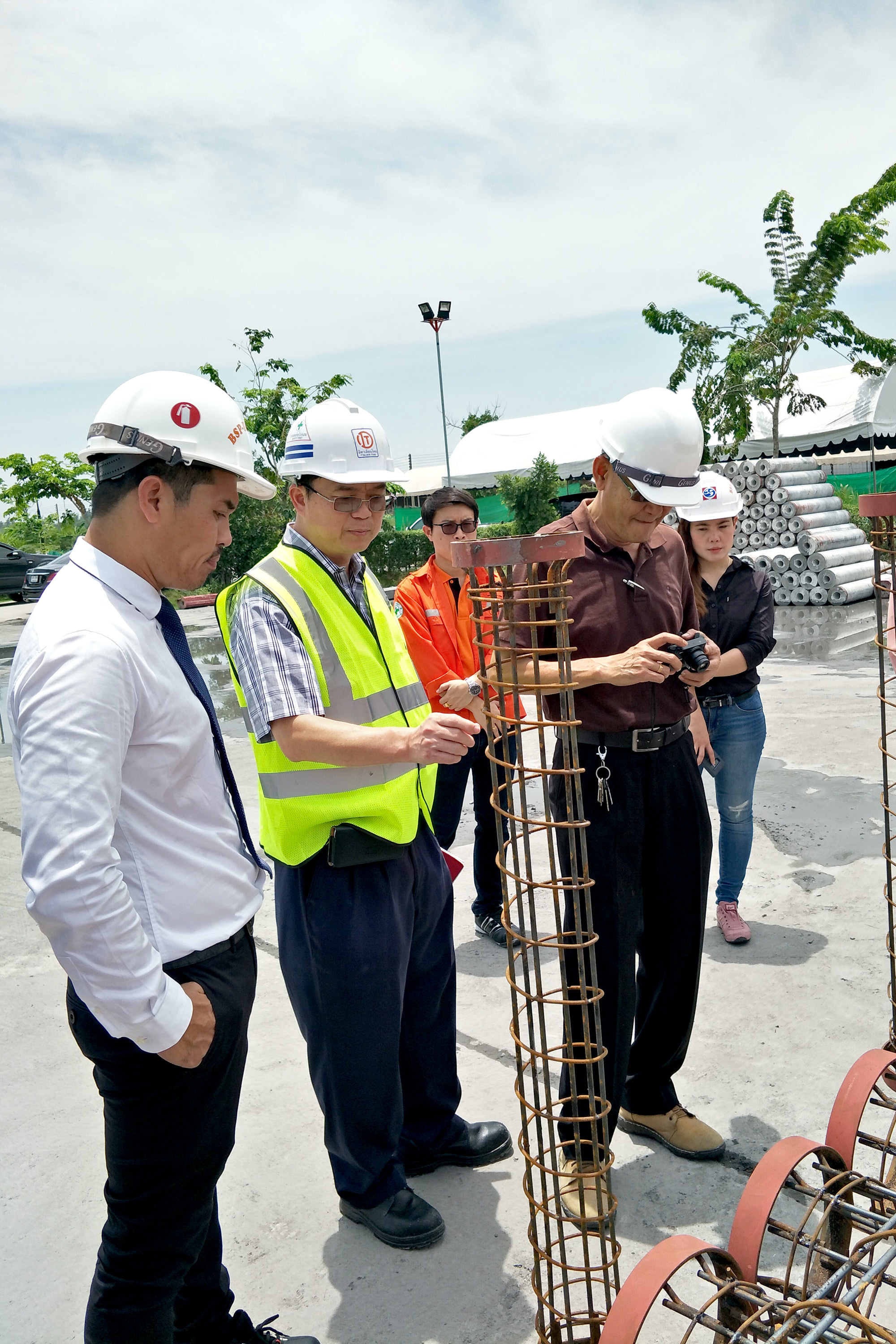 mrt-project-spun-micropile (2)