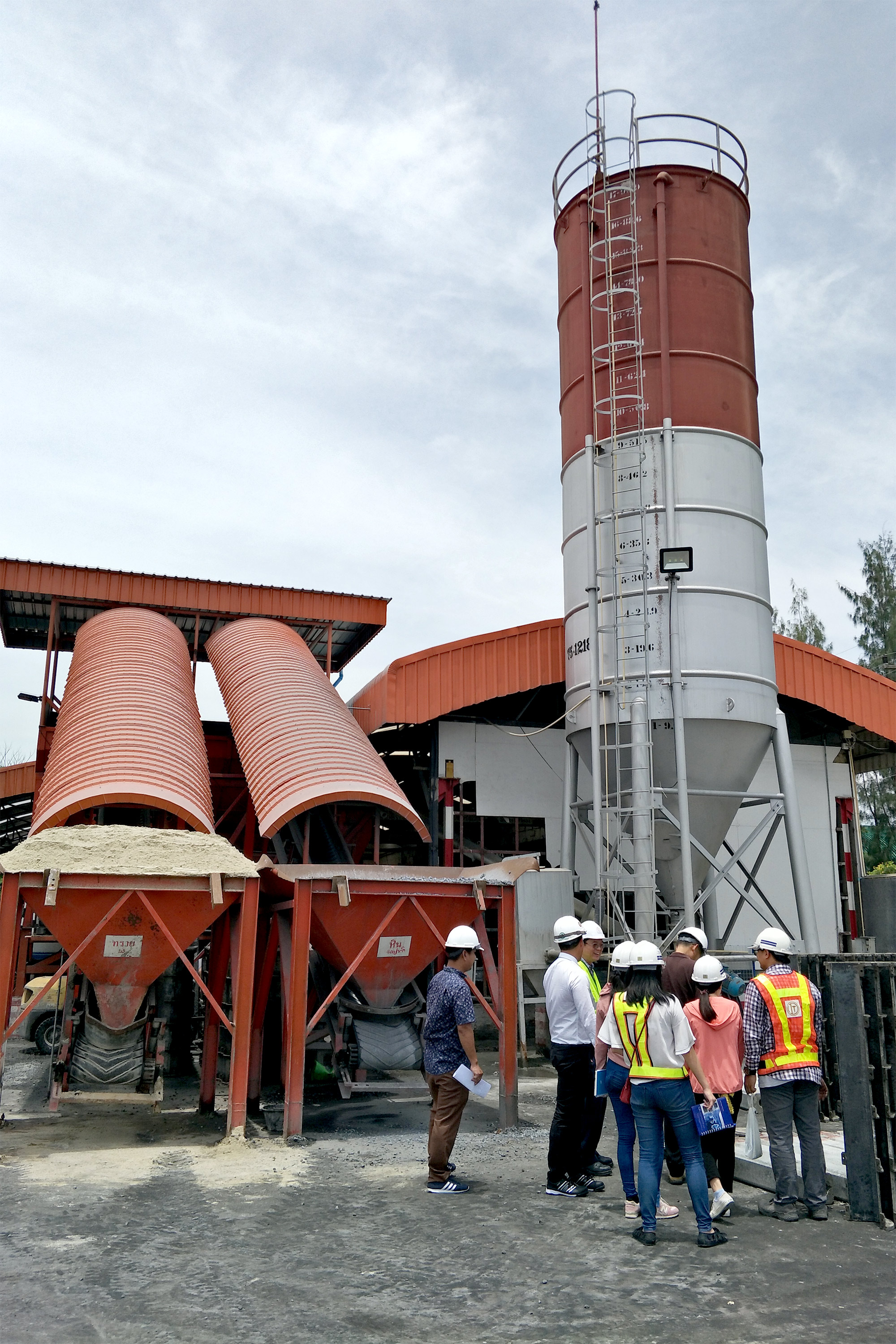 mrt-project-spun-micropile (2)