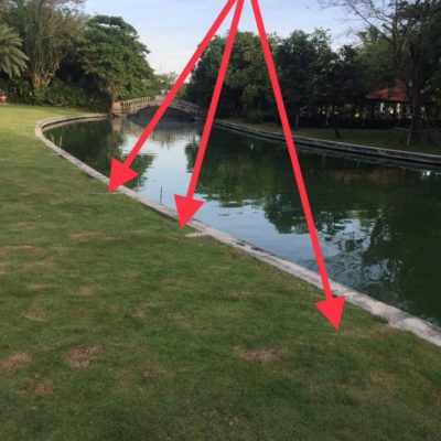 การคำนวณทางด้านกลศาสตร์โครงสร้าง (STRUCTURAL MECHANICS COMPUTATION)