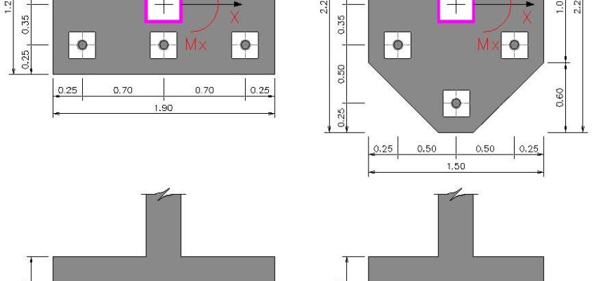 foundation-ฐานราก-ตอม่อ-spun-micropile-micro-pile