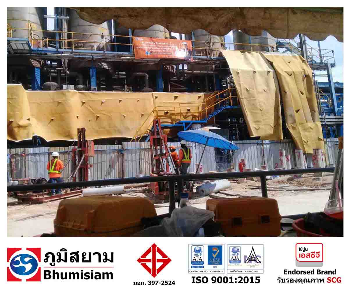 D:\Bhumisiam\PileDriving-Post\Post\รวมโรงงาน 1