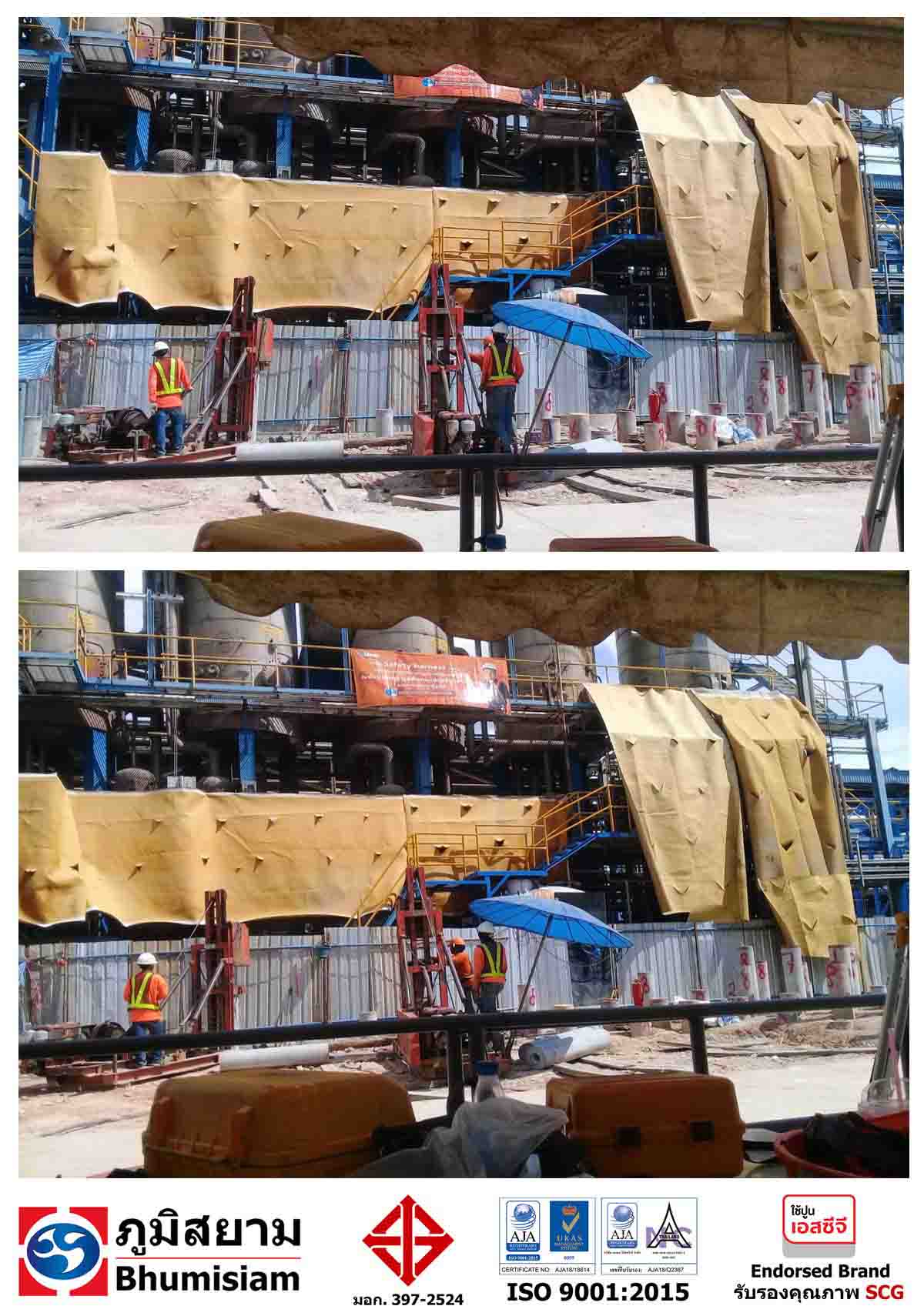 D:\Bhumisiam\PileDriving-Post\Post\รวมโรงงาน 1
