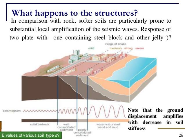what is ไมโครไพล์ what happens to the structures