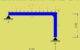 RIGID FRAME STRUCTURE ลักษณะเป็นโครงสร้าง