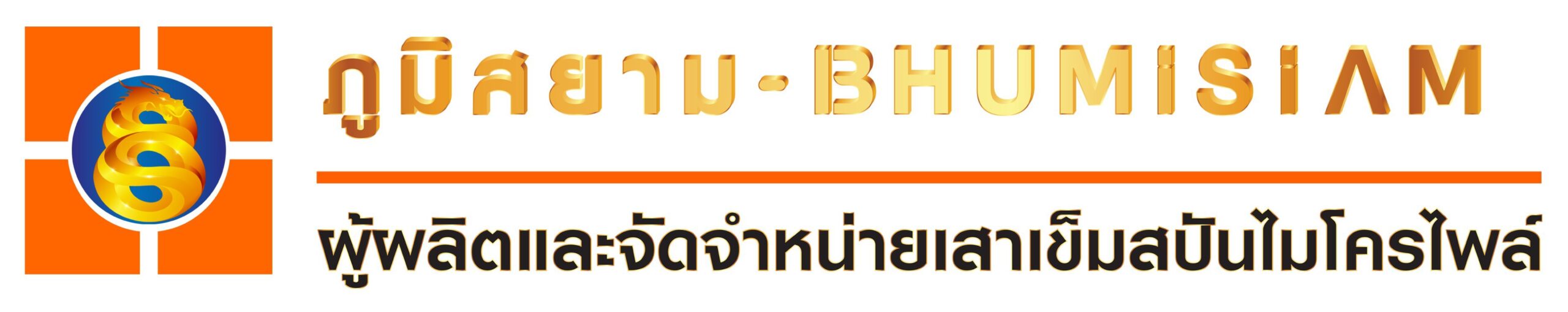 bhumisiam เสาเข็มไมโครไพล์ ไมโครไพล์ 20210809