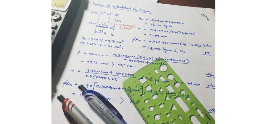 ไมโครไพล์ เสาเข็มไมโครไพล์ Micropile Spunmicropile